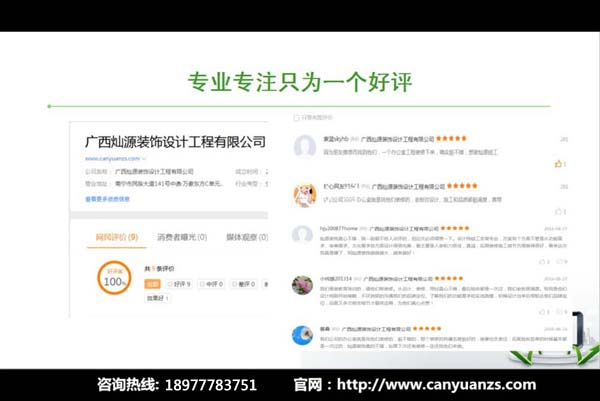 �ό��b�޹�˾