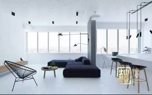 �k�����b��
