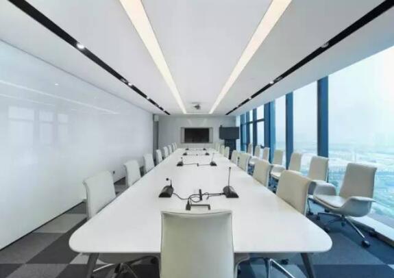 南寧辦公室設(shè)計裝修 南寧辦公室設(shè)計裝修