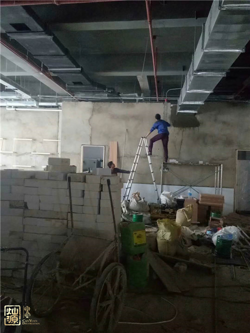 �ό��k�����b��-�b�ެF(xi��n)��