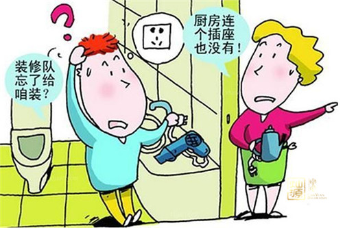 �b�����