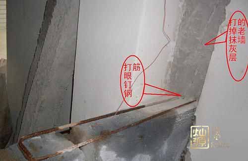 �ό��b�˾ʩ���F(xi��n)��(ch��ng)