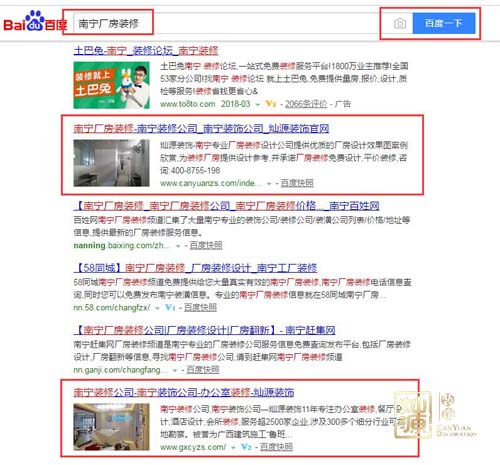 �ό��S���b�޹�˾