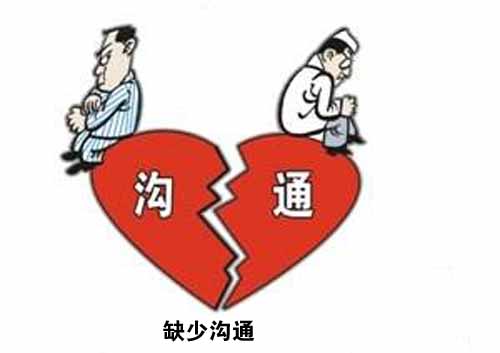 �ό��b�޹�˾