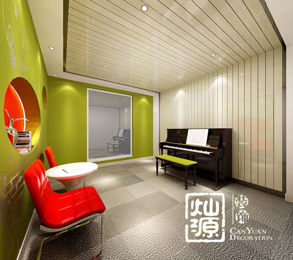 �ό��W(xu��)У�b�ް���