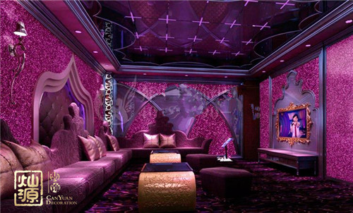 �ό�ktv�b�޶����Xһ��ƽ����