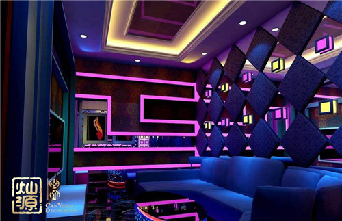 �ό�ktv�b�޶����Xһ��ƽ����