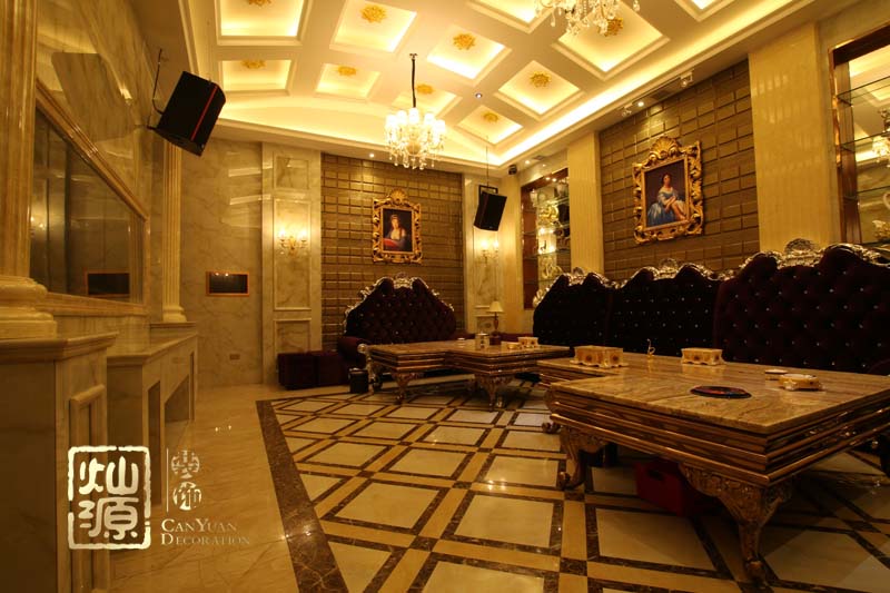 �ό�ktv�b�޶����Xһ��ƽ����