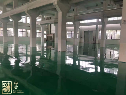 �����S���b���O(sh��)Ӌ(j��)�������S���b�(bi��o)��(zh��n)Ҏ(gu��)�����r(ji��)��