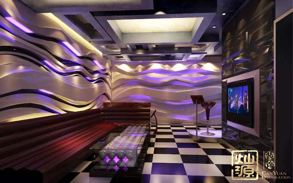 �ό�KTV�O(sh��)Ӌ(j��)