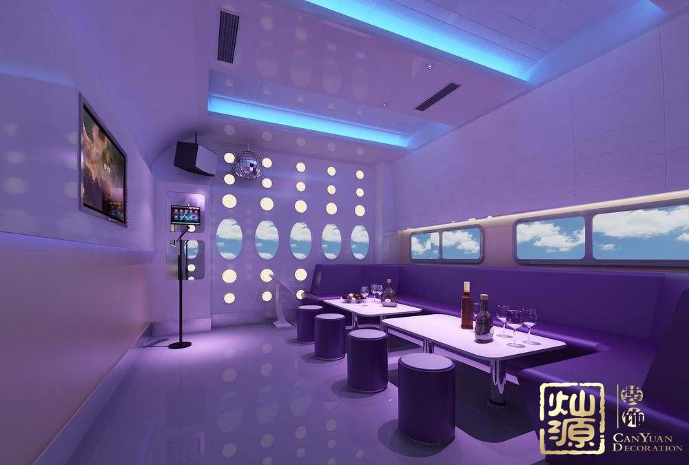 �ό�KTV�O(sh��)Ӌ(j��)