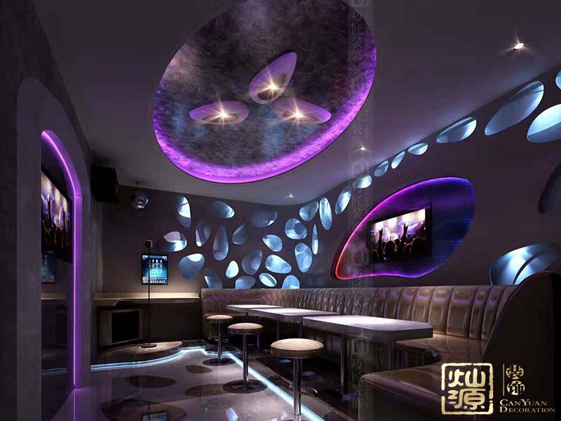 KTV�O(sh��)Ӌ�b��