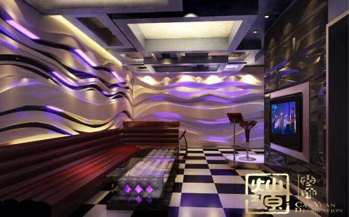 KTV�O(sh��)Ӌ�b��