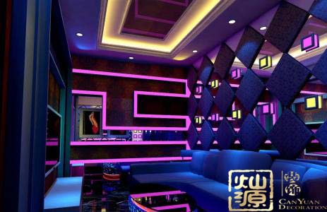 KTV�O(sh��)Ӌ�b��
