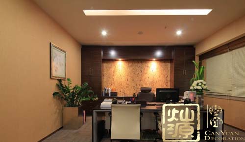 �k�����b���O(sh��)Ӌ��ҊһЩ���}