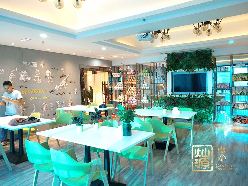 �F(xi��n)����(gu��)�H��屣��ʳƷ��˾չʾ�b�ް���