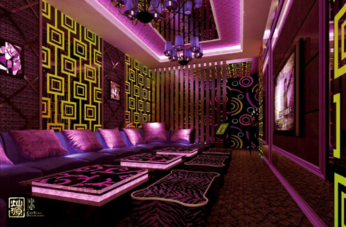 KTV�b��
