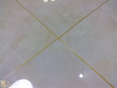 ���p�����pЧ��