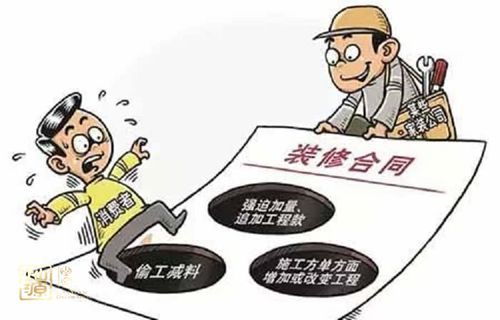 �b�޺�ͬ����