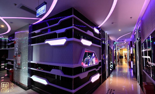��؜?zh��n)�KTV�b��Ч���D
