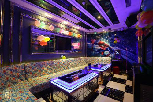 ��؜?zh��n)�KTV�b��Ч���D