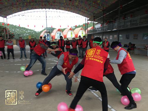 �k�����b�޹�˾�F(tu��n)�����(d��ng)�D