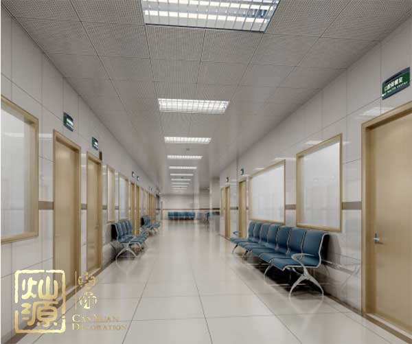 �ό��t(y��)Ժ�b�޹�˾���t(y��)Ժ�b���O(sh��)Ӌ(j��)Ҫ�c(di��n)���b��ע�����(xi��ng)