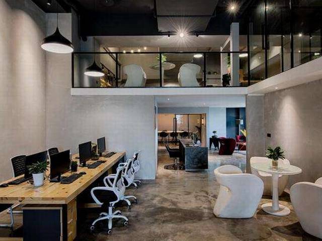 �ό�loft�k�����L(f��ng)���O(sh��)Ӌ(j��)��loft�k������ʲô���c(di��n)?
