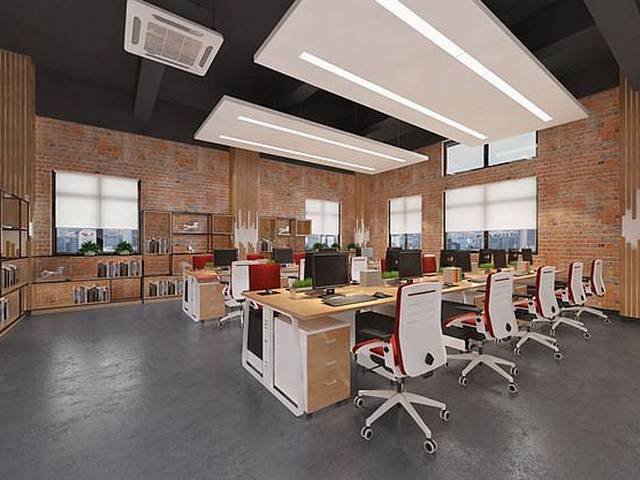 �ό�loft�k�����L(f��ng)���O(sh��)Ӌ(j��)��loft�k������ʲô���c(di��n)?