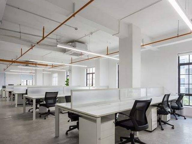 �ό�loft�k�����L(f��ng)���O(sh��)Ӌ(j��)��loft�k������ʲô���c(di��n)?