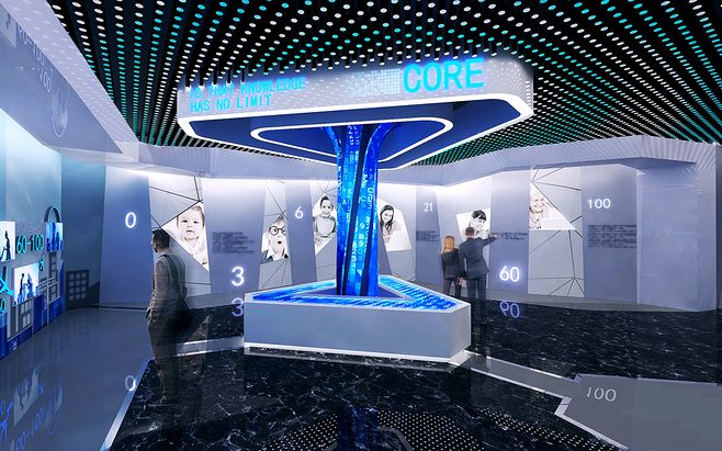 Сչ�d�O(sh��)Ӌ(j��)Ч���D