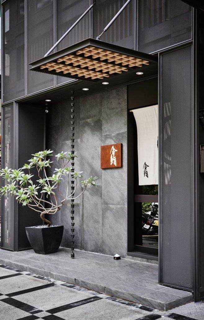 店鋪設(shè)計效果圖-燦源 店鋪設(shè)計效果圖-燦源