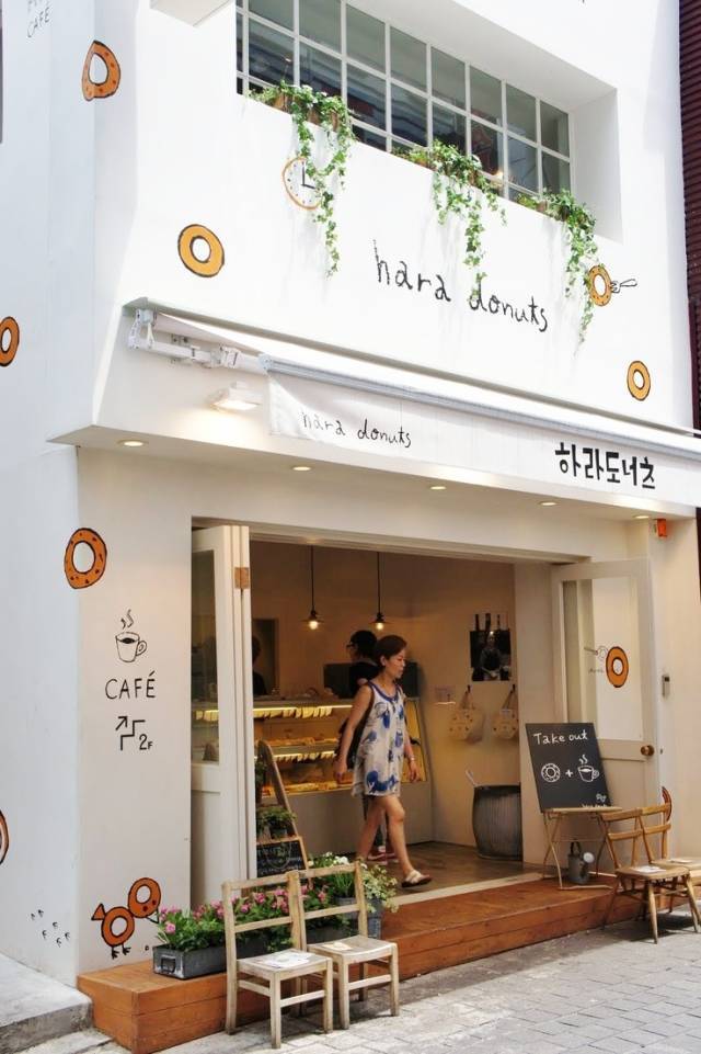 店鋪設(shè)計效果圖-燦源 店鋪設(shè)計效果圖-燦源