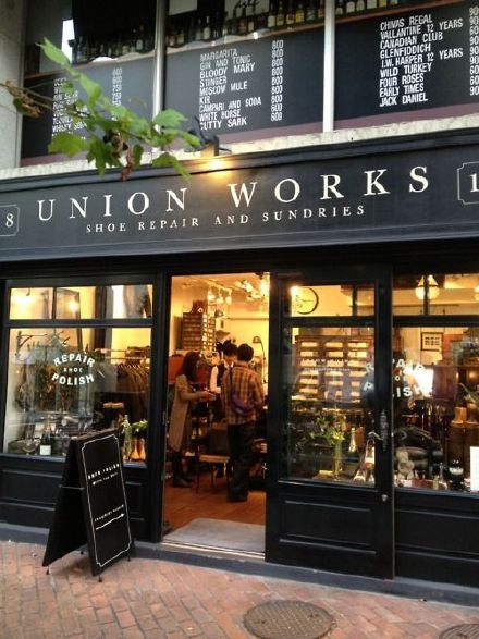 �ư��O(sh��)ӋЧ���D