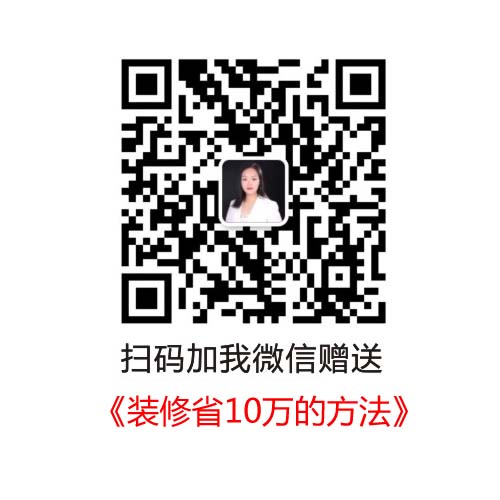 �Ƶ��b��ʡ�X(qi��n)����