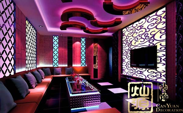 �ό�ktv�b���O(sh��)Ӌ(j��)