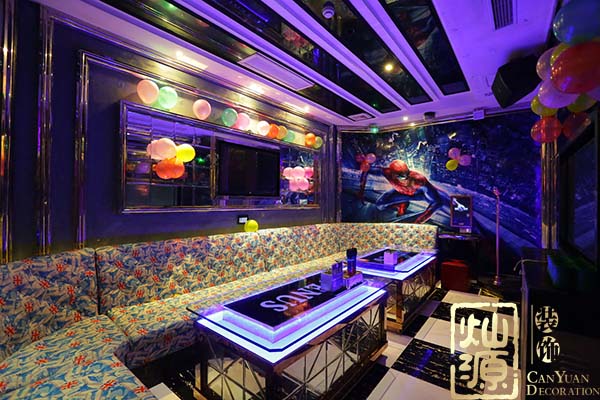 ktv�b���O(sh��)Ӌ(j��)