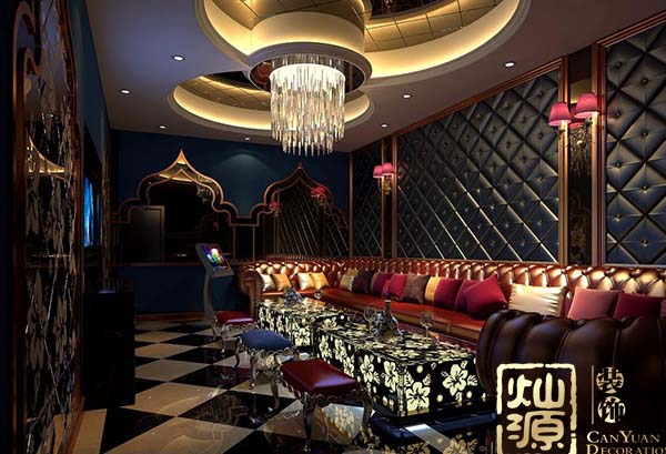 KTV�b���O(sh��)Ӌ