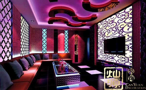 KTV�b�ވDƬ