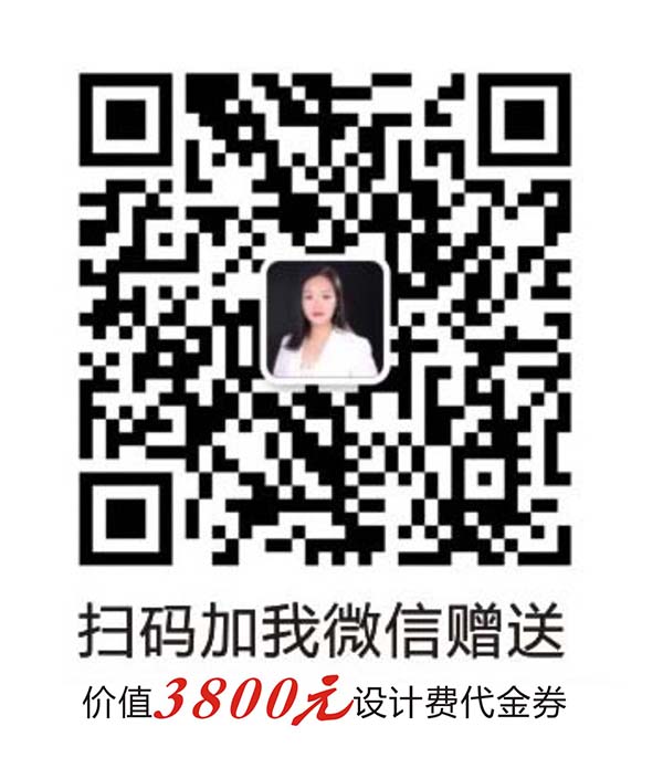 �NԴ�b͑���(j��ng)��(li��n)ϵ��ʽ