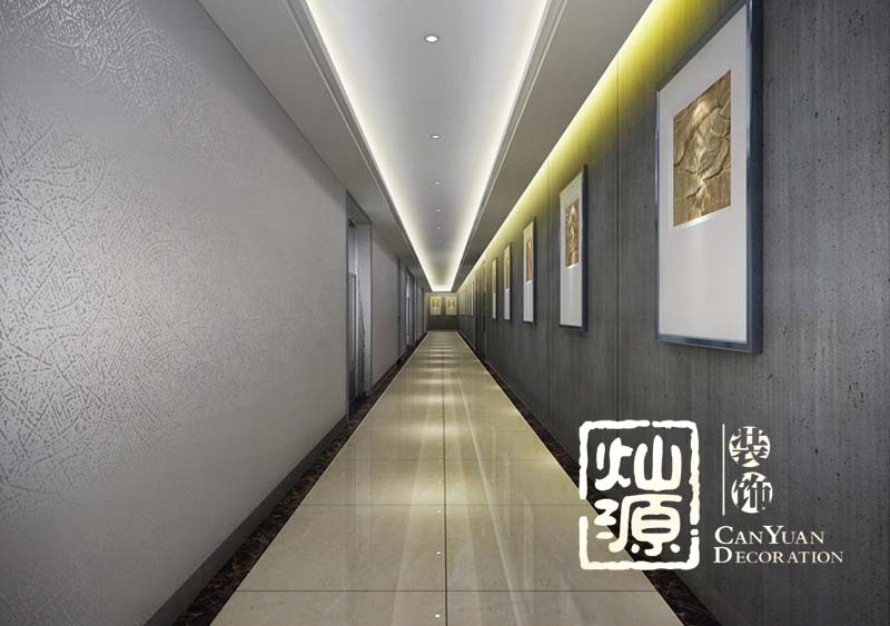�������W(xu��)���Ĺ�˾���NԴ�b�