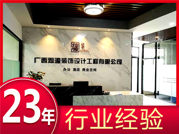 �NԴ���Ճ�(y��u)��