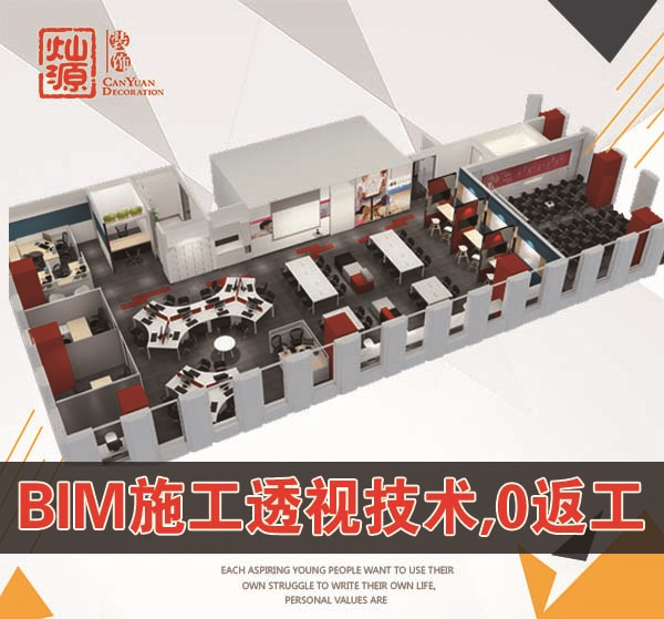 �NԴ��(y��u)��(sh��)