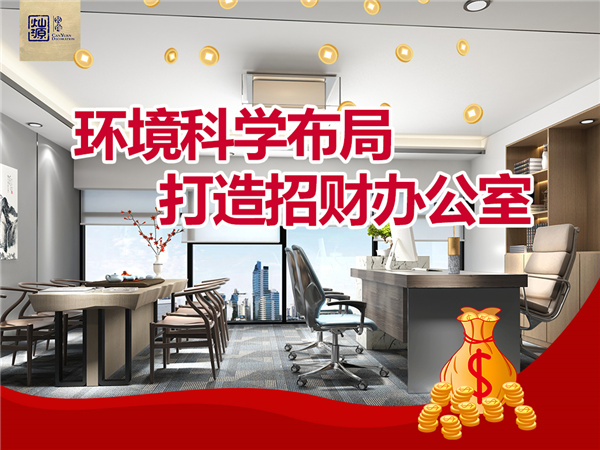 �ό��k�����b���OӋ��(y��u)��-�NԴ�b�