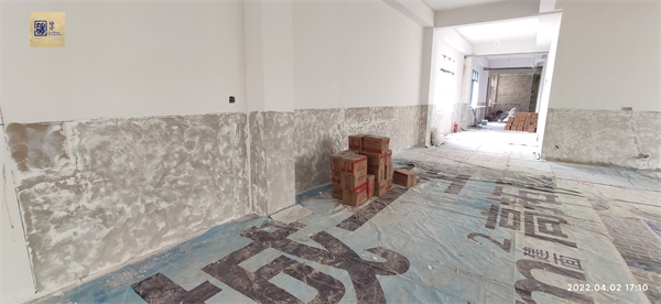 �V���b�޹�˾���NԴ�b�ʩ���F(xi��n)��(ch��ng)