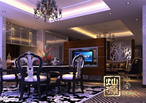 �ό����}�Ƶ��O(sh��)Ӌ�b��Ч���D���NԴ�b�