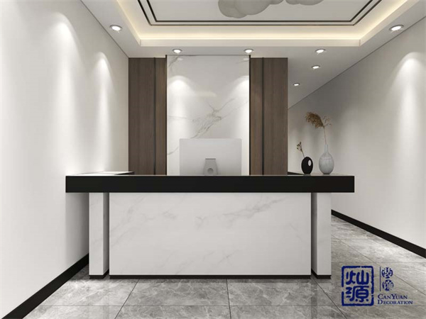 LOFT�k�����O(sh��)Ӌ(j��)�b��Ч���D���NԴ�b�