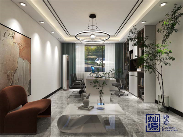 LOFT�k�����O(sh��)Ӌ(j��)�b��Ч���D���NԴ�b�