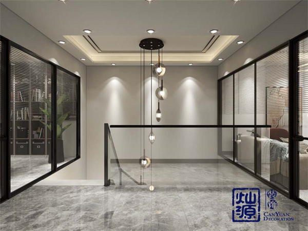 LOFT�k�����O(sh��)Ӌ(j��)�b��Ч���D���NԴ�b�