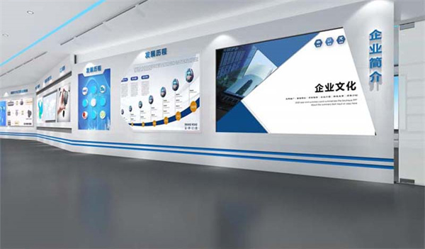 �ό���I(y��)չ�d�O(sh��)Ӌ�b��Ч���D���NԴ�b�
